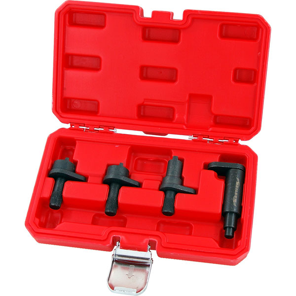 CT2102 - Engine Timing Tool Set - VW / LUPO / POLO