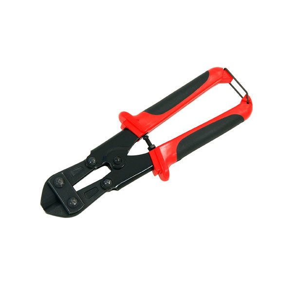 CT2147 - 8in Bolt Cutter