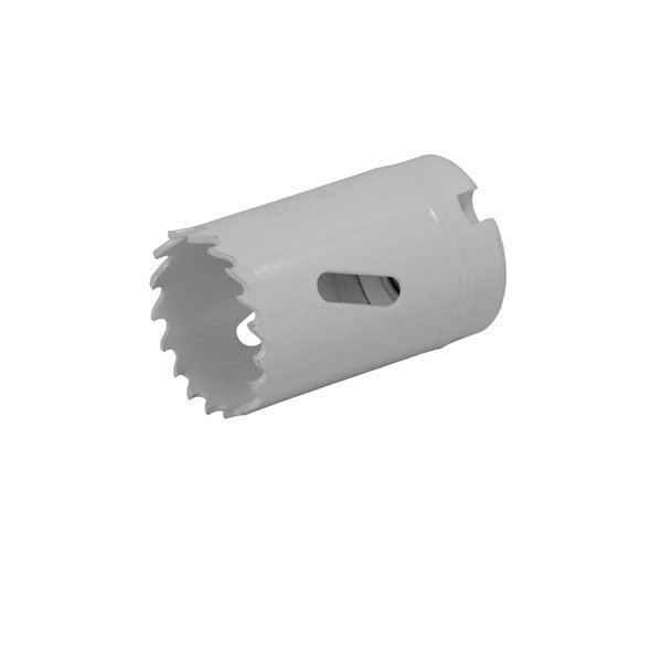 CT2158 - 29mm Hole Saw