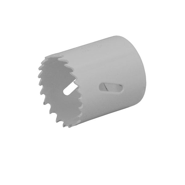 CT2161 - 38mm Hole Saw