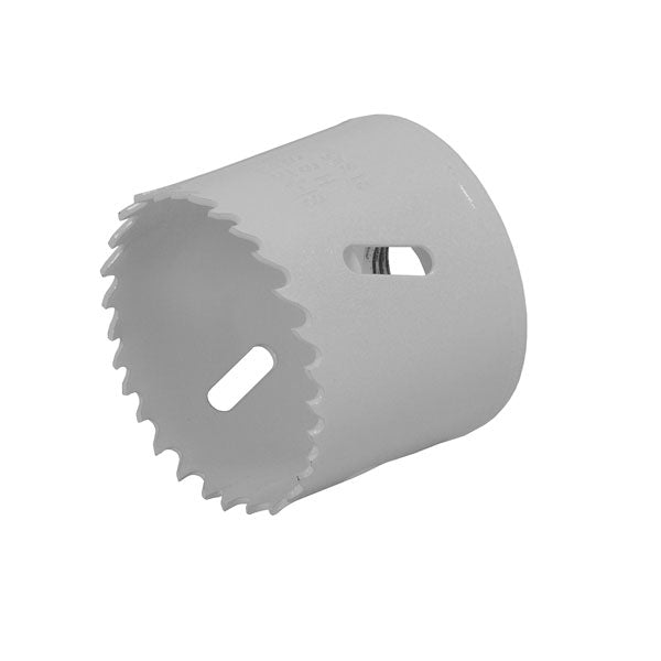 CT2166 - 54mm Hole Saw