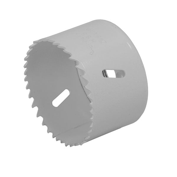 CT2169 - 67mm Hole Saw