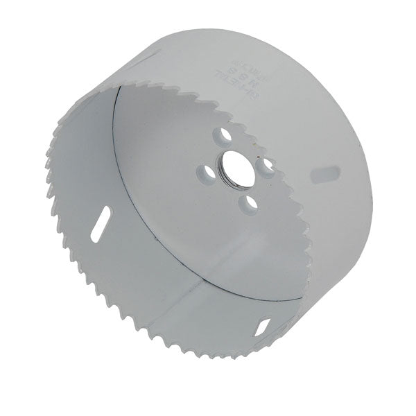 CT2174 - 102mm Hole Saw