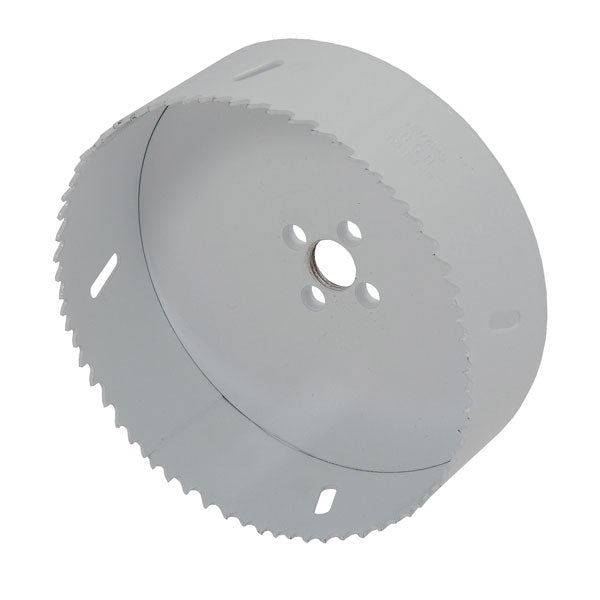 CT2175 - 127mm Hole Saw