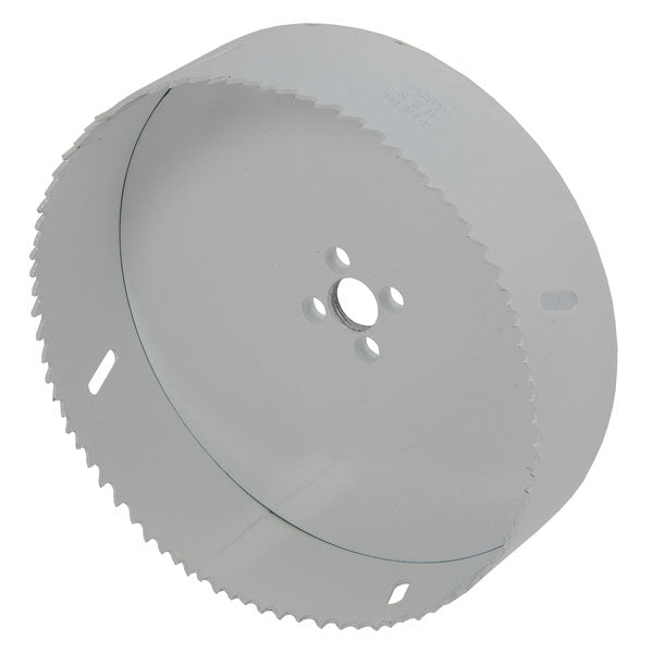 CT2176 - 152mm Hole Saw