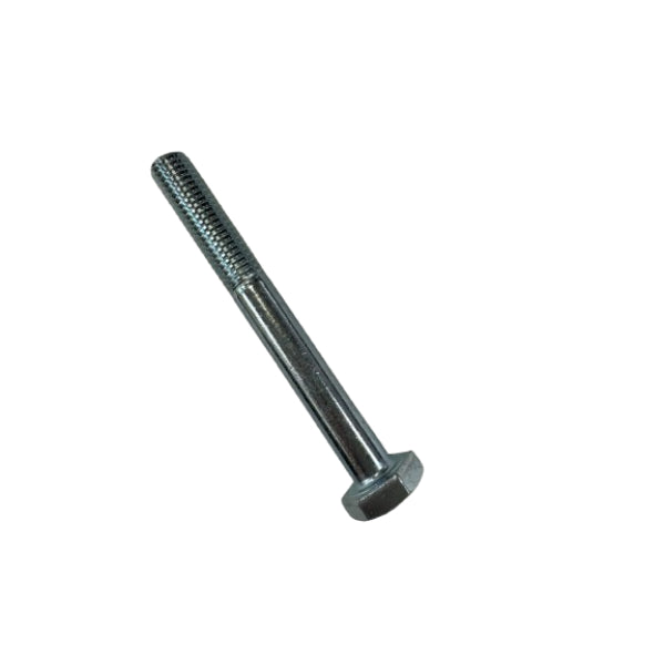 CT2202-7 - Hex Bolt M10 X 85 for CT2202