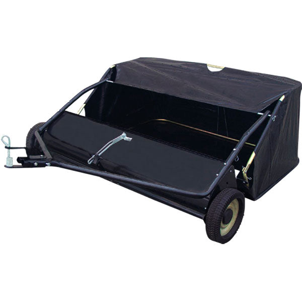 CT2203 - 48in Lawn Sweeper