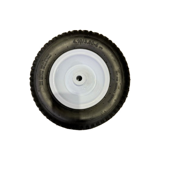 CT2205-1 - Pneumatic Wheel, Part No.29 For CT2205