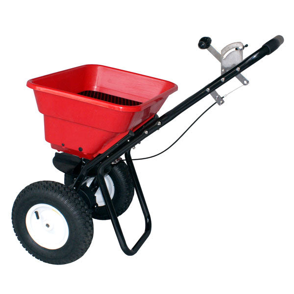 CT2205 - 80LB Spreader