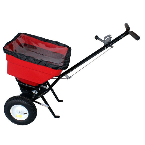 CT2206 -100LB Spreader