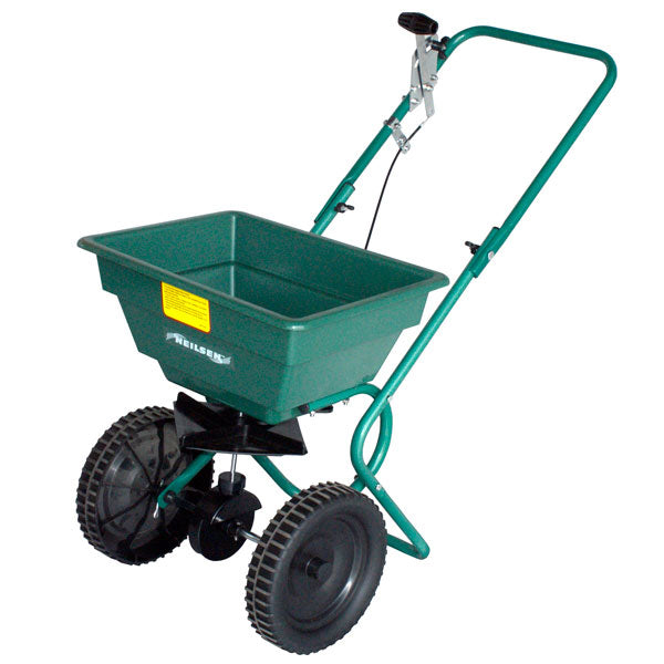 CT2207 - 60LB Spreader