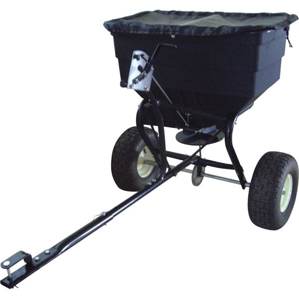 CT2213 -250LB Spreader