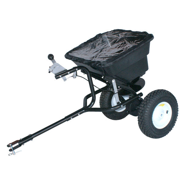 CT2215 - 80LB Spreader