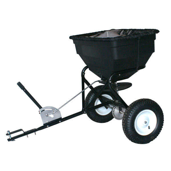 CT2216 -125LB Spreader