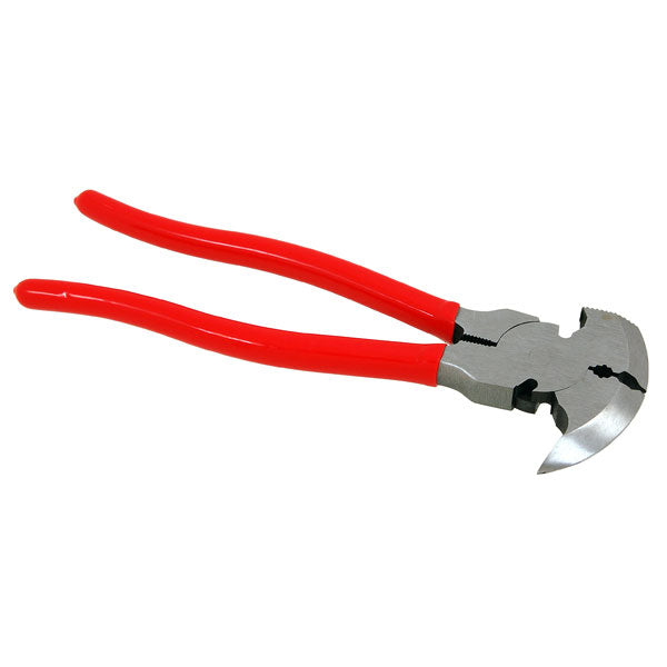 CT2231 - 10.5in Fencing Pliers