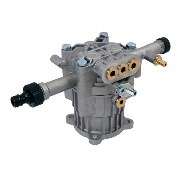 CT2257 - Pressure Washer Pump