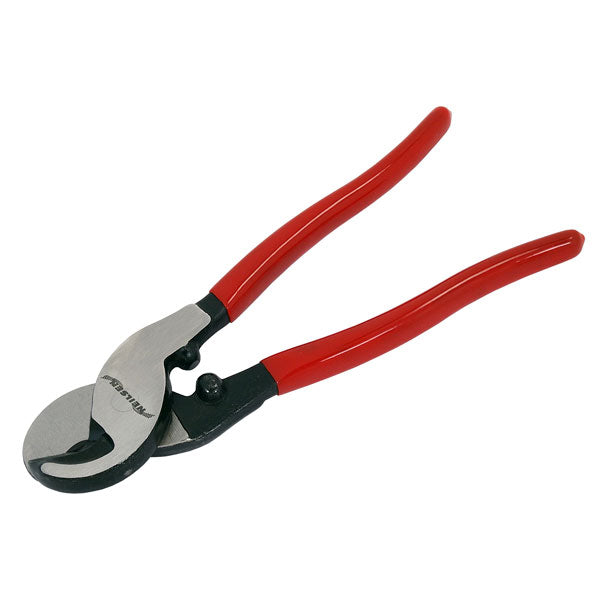 CT2273 - 9in Wired Cable Cutter — Neilsen Tools