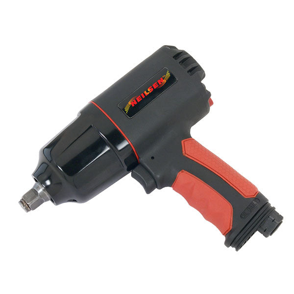 CT2275 - 1/2in.Dr Air Impact Wrench