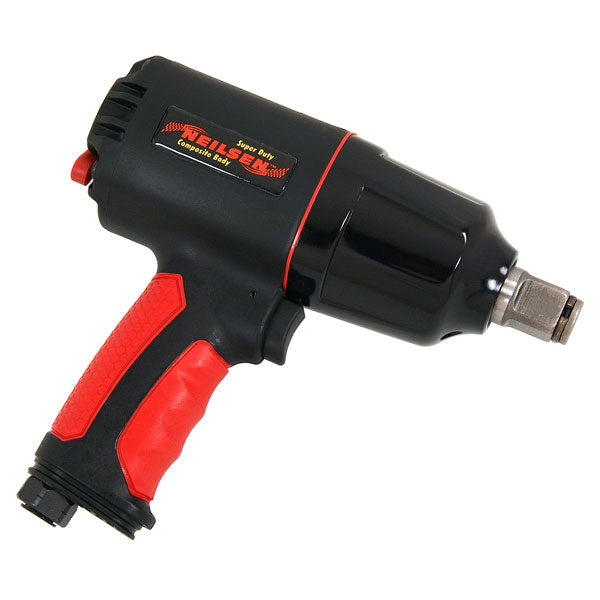 CT2276 - 3/4in.Dr Air Impact Wrench