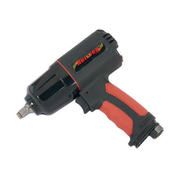 CT2277 - 3/8in.Dr Air Impact Wrench