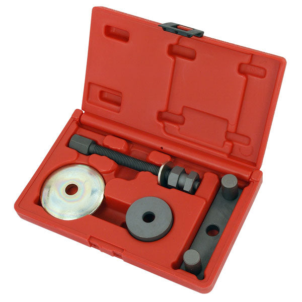 CT2284 - Bushing Service Kit - Ford