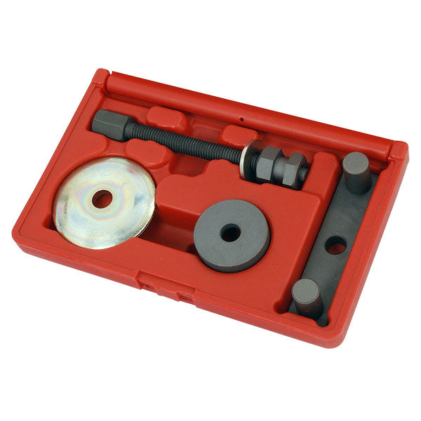 CT2284 - Bushing Service Kit - Ford