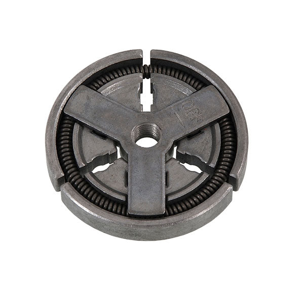 CT2292B-11 - Chainsaw Clutch