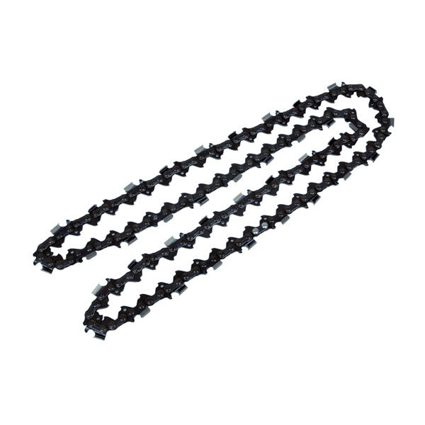 CT2292B-1 - 20in Chain