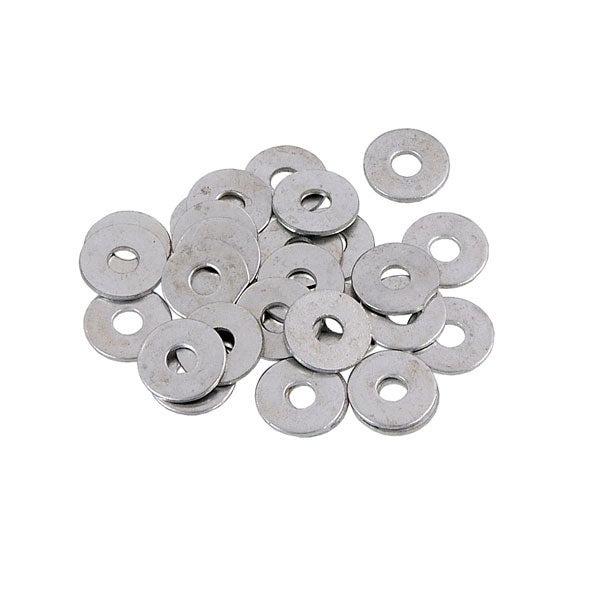 CT2292B-20 - Chainsaw Gaskets / Washers