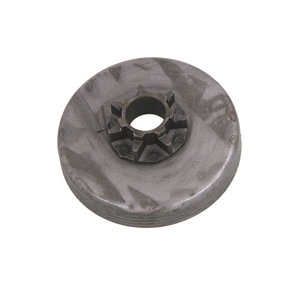 CT2292B-2 - Chainsaw Sprocket