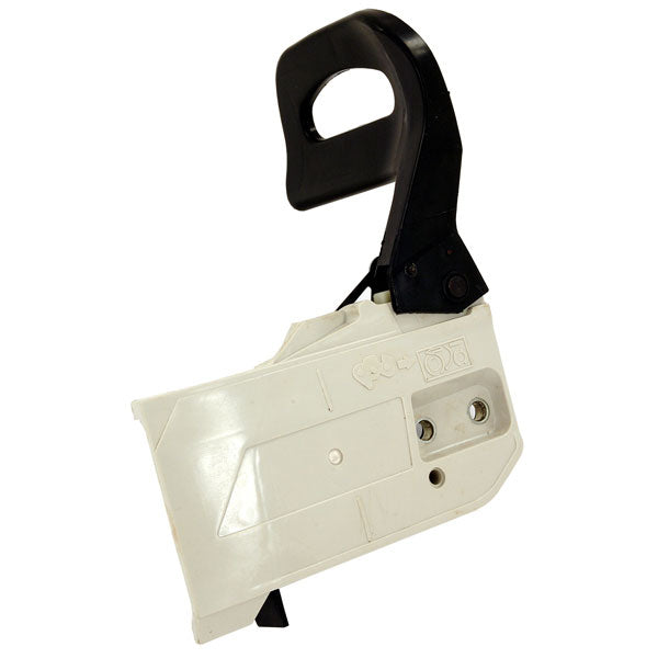 CT2292B-4 - Chainsaw Side Panel / Handle