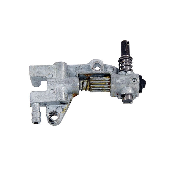 CT2292B-5 - Chainsaw Oil Pump