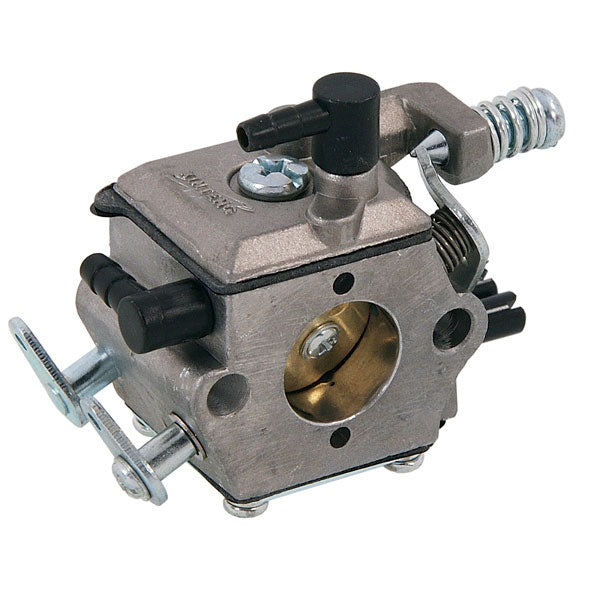 CT2292B-8 - Chainsaw Carburettor