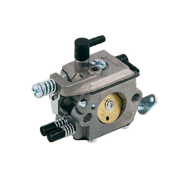 CT2292B-8 - Chainsaw Carburettor