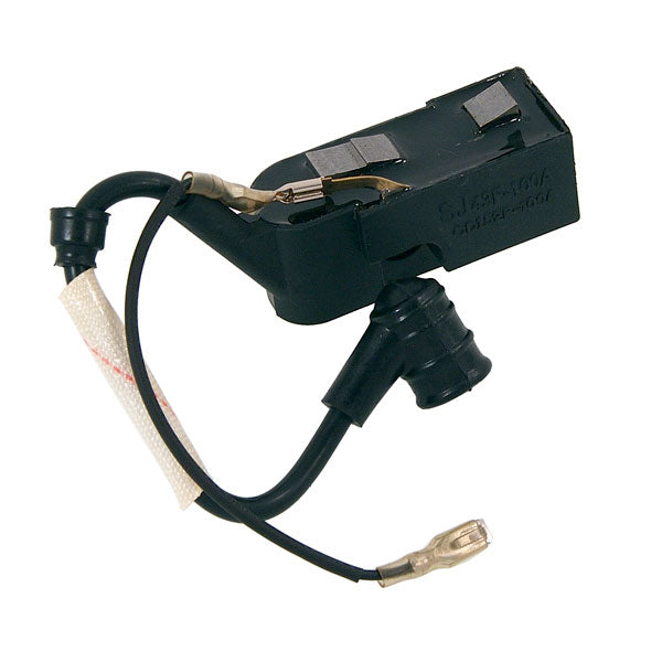 CT2292B-9 - Chainsaw Ignition Coil