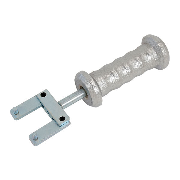 CT2302 - Brake Pad Puller