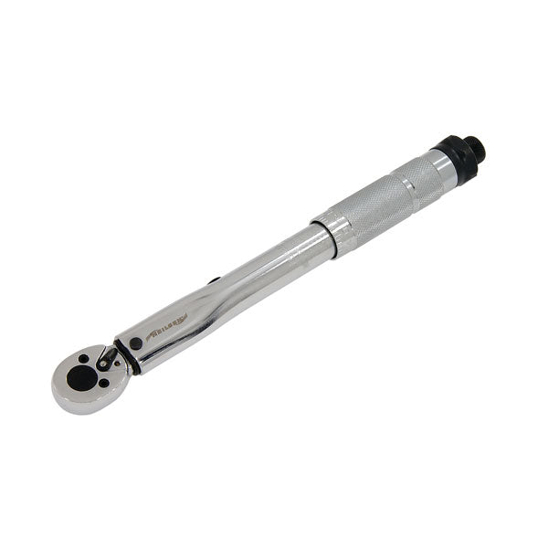 CT2303 - Torque Wrench 1/4in Drive