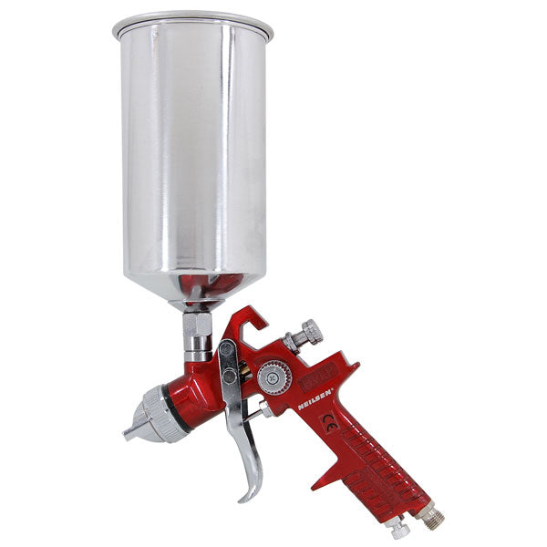 CT2308 - 1L Spray Gun Kit