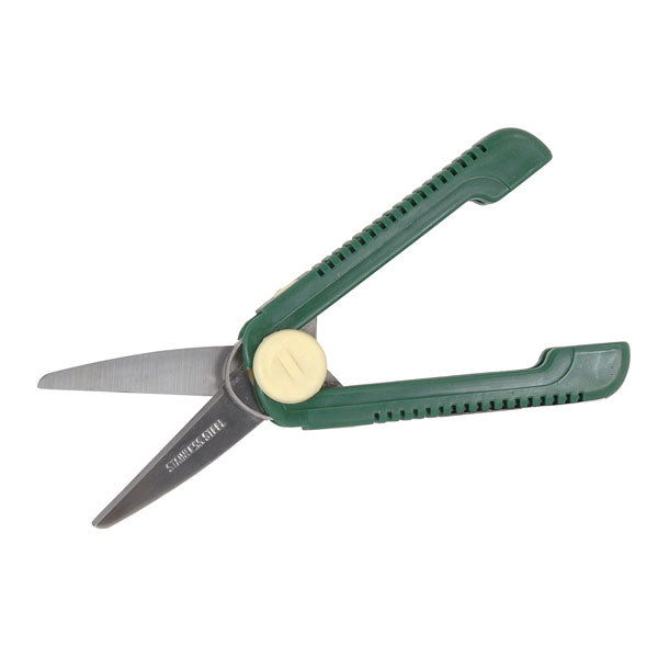 CT2318 - Folding Pocket Snips