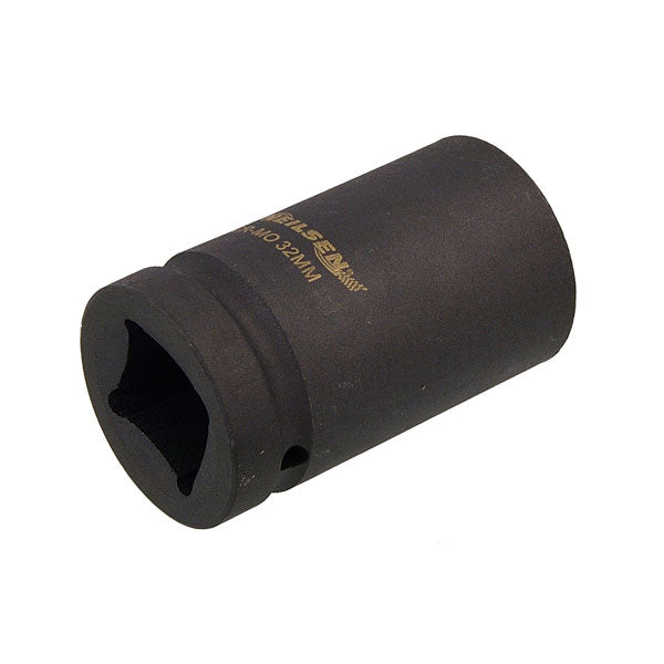 CT2328 - 32mm 1in DR Impact Socket