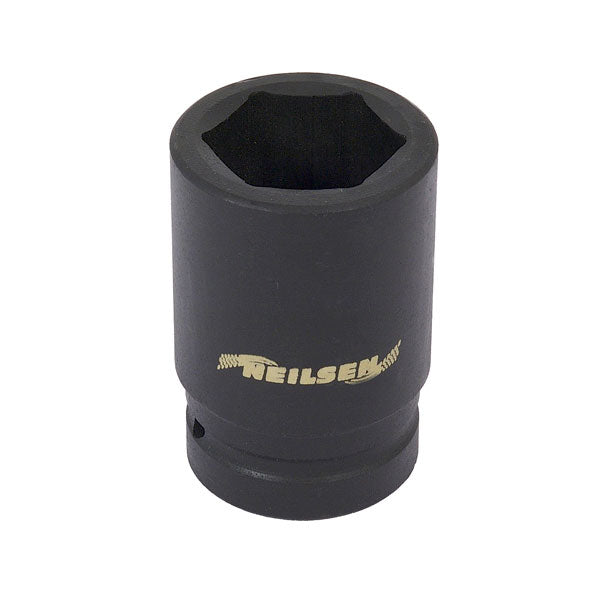 CT2330 - 36mm 1in DR Impact Socket