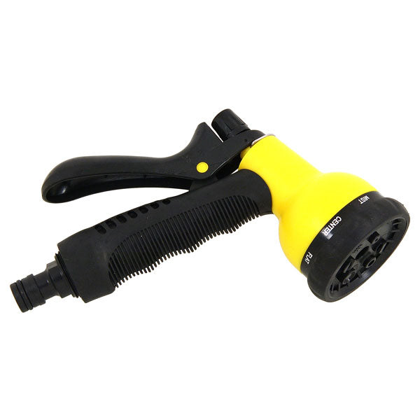 CT2332 - Garden Hose Spray Gun