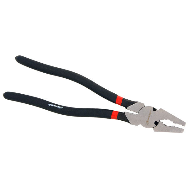 CT2339 - 12in Fencing Pliers