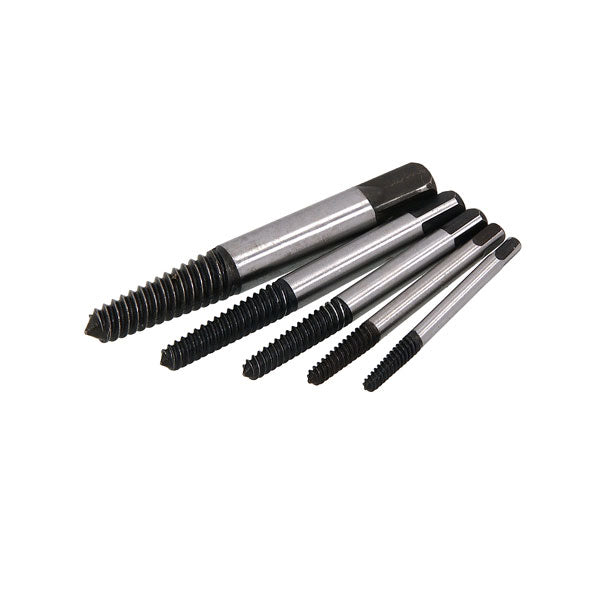 CT2359 - 5pc Screw Extractor Set