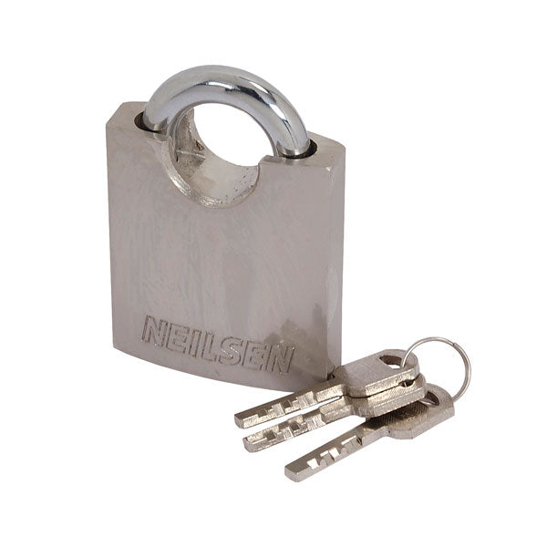 CT2364 - 60mm Padlock