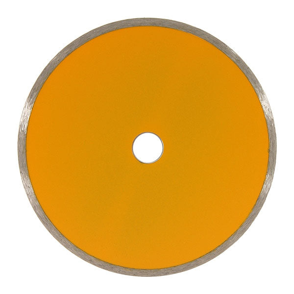 CT2369 - Diamond Disc 180mm for Electric Tile Cutting Machines