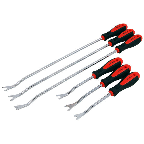 CT2370 - 6pc Trim / Door Panel Tool Set