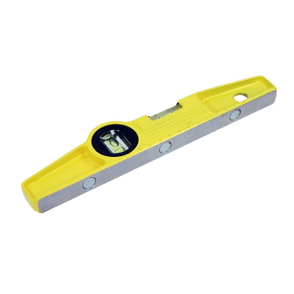 CT2375 - Scaffolding 10inch Magnetic Spirit Level