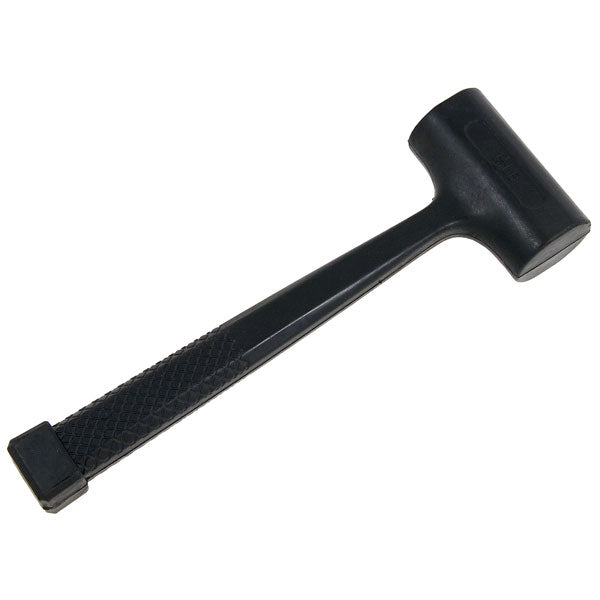 CT2384 - 24oz Deadblow Hammer