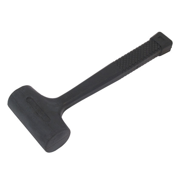 CT2384 - 24oz Deadblow Hammer